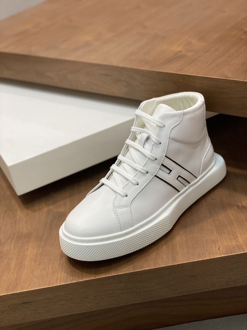 Hermes Sneakers